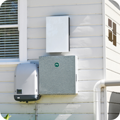 Fotonia ofera servicii instalare panouri fotovoltaice