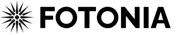 Fotonia Logo
