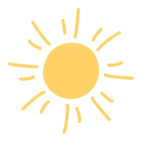 Square posts (2) (2)