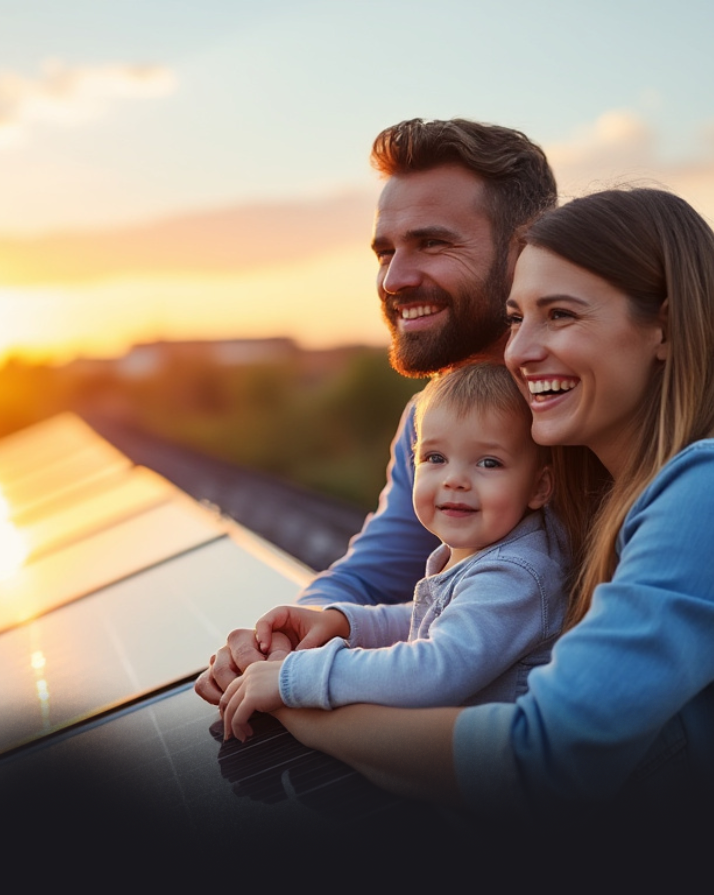 Untitled design (1)-2