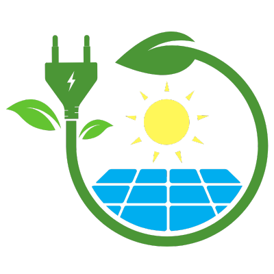 Untitled design (2)-1