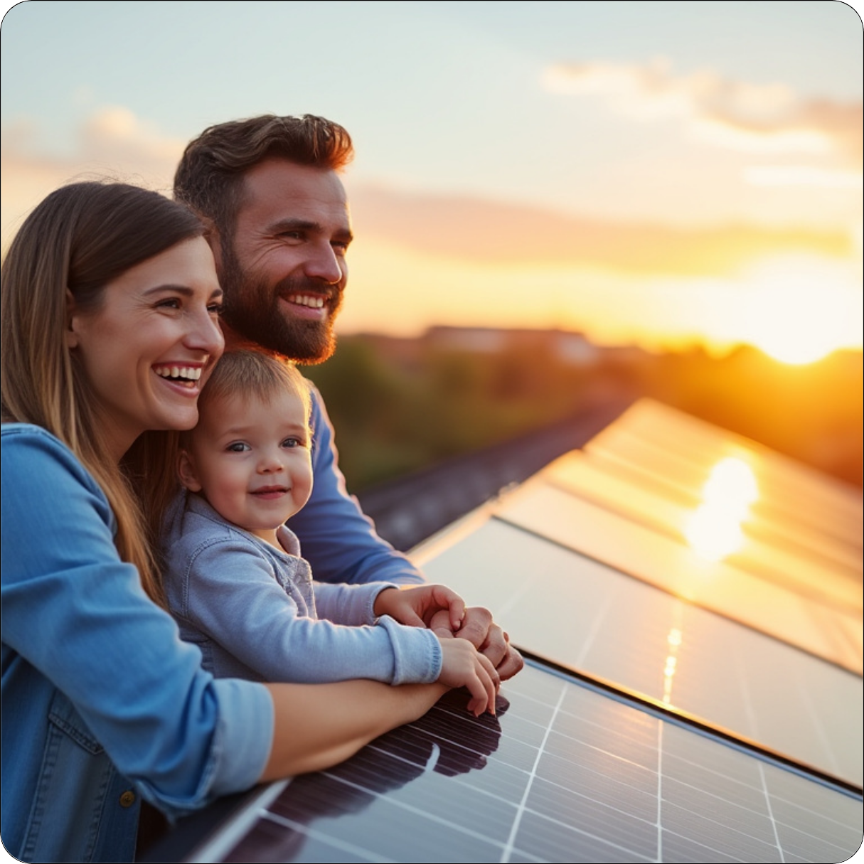 Untitled design (3)-1