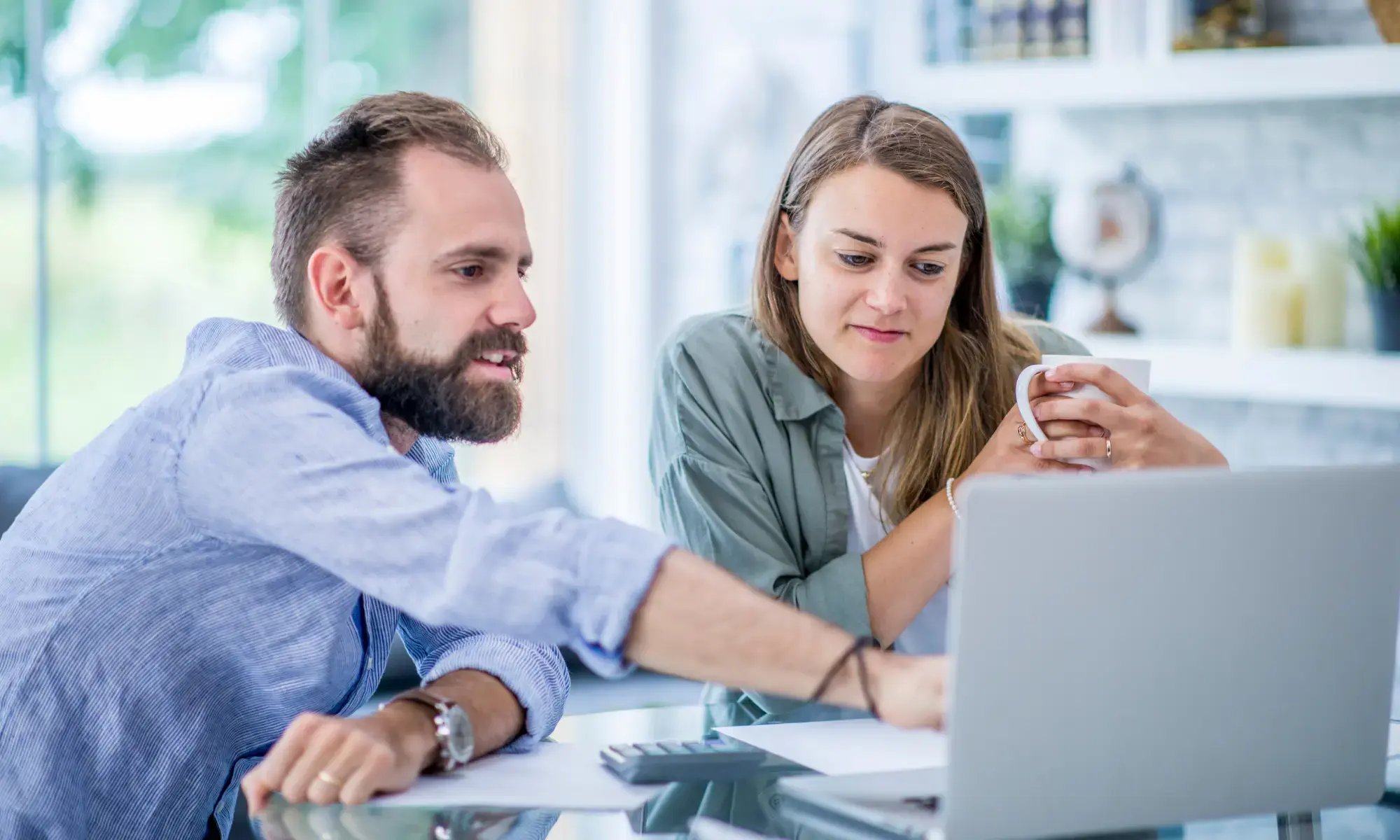 Yourparagraphtext1-ezgif.com-png-to-webp-converter-1