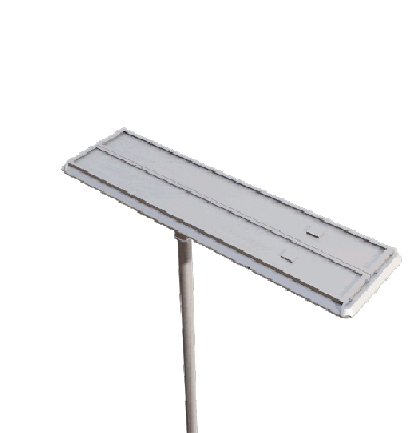 exc-solar-street-light-solar-street-lights
