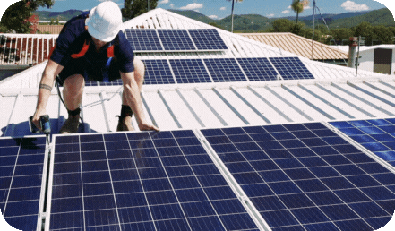 rompetrol logo (3)-1