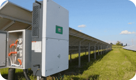 rompetrol logo (4)-1