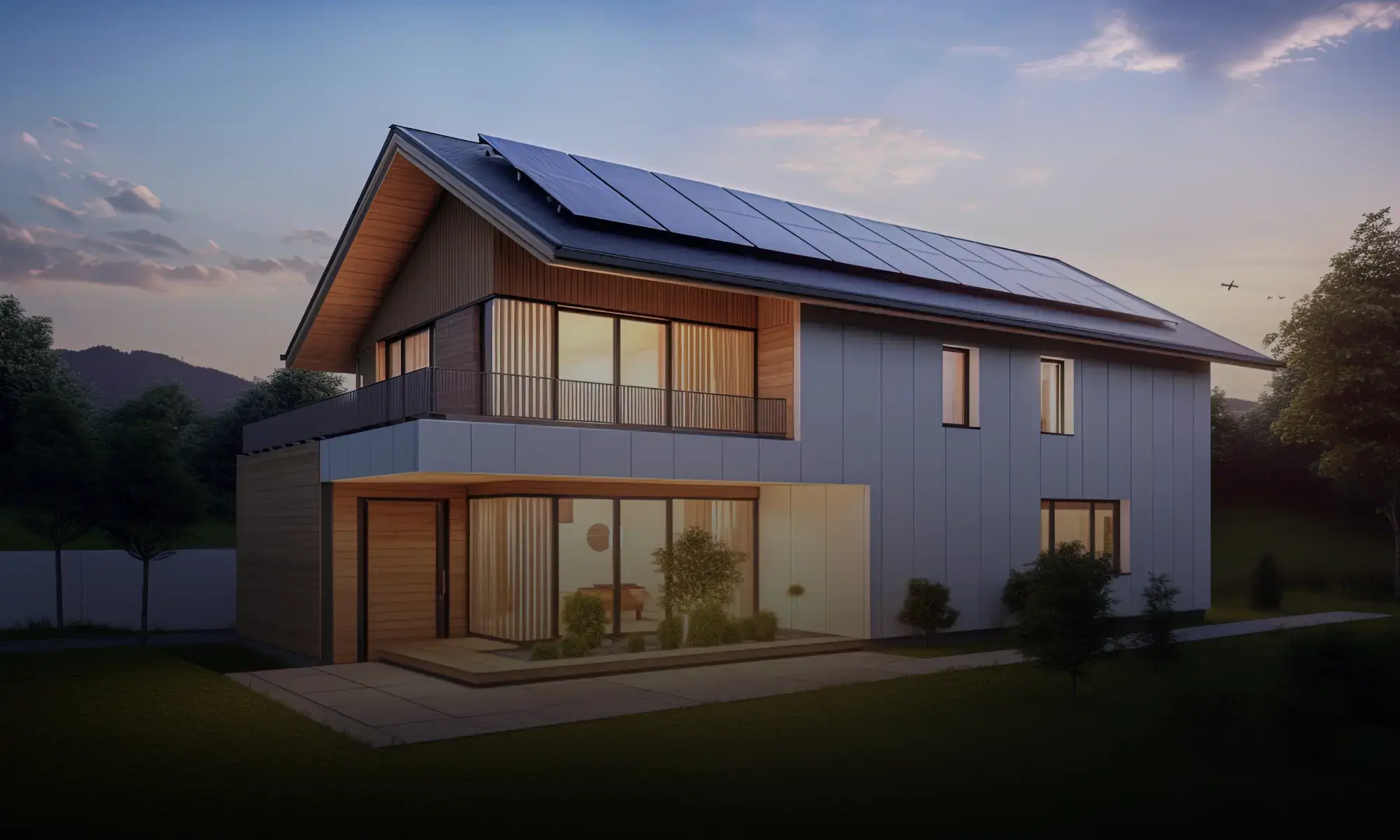 28-ezgif.com-png-to-webp-converter-1