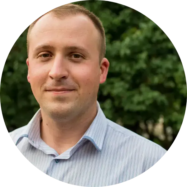 33-ezgif.com-png-to-webp-converter-1