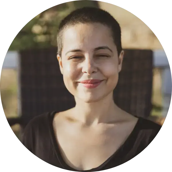 35-ezgif.com-png-to-webp-converter-2