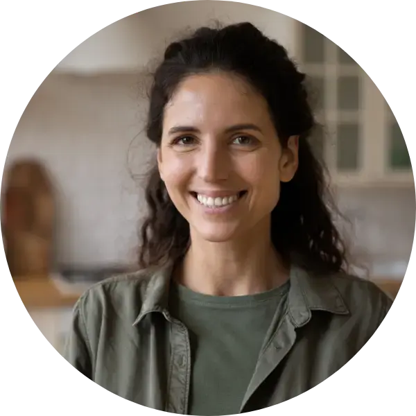 36-ezgif.com-png-to-webp-converter-2