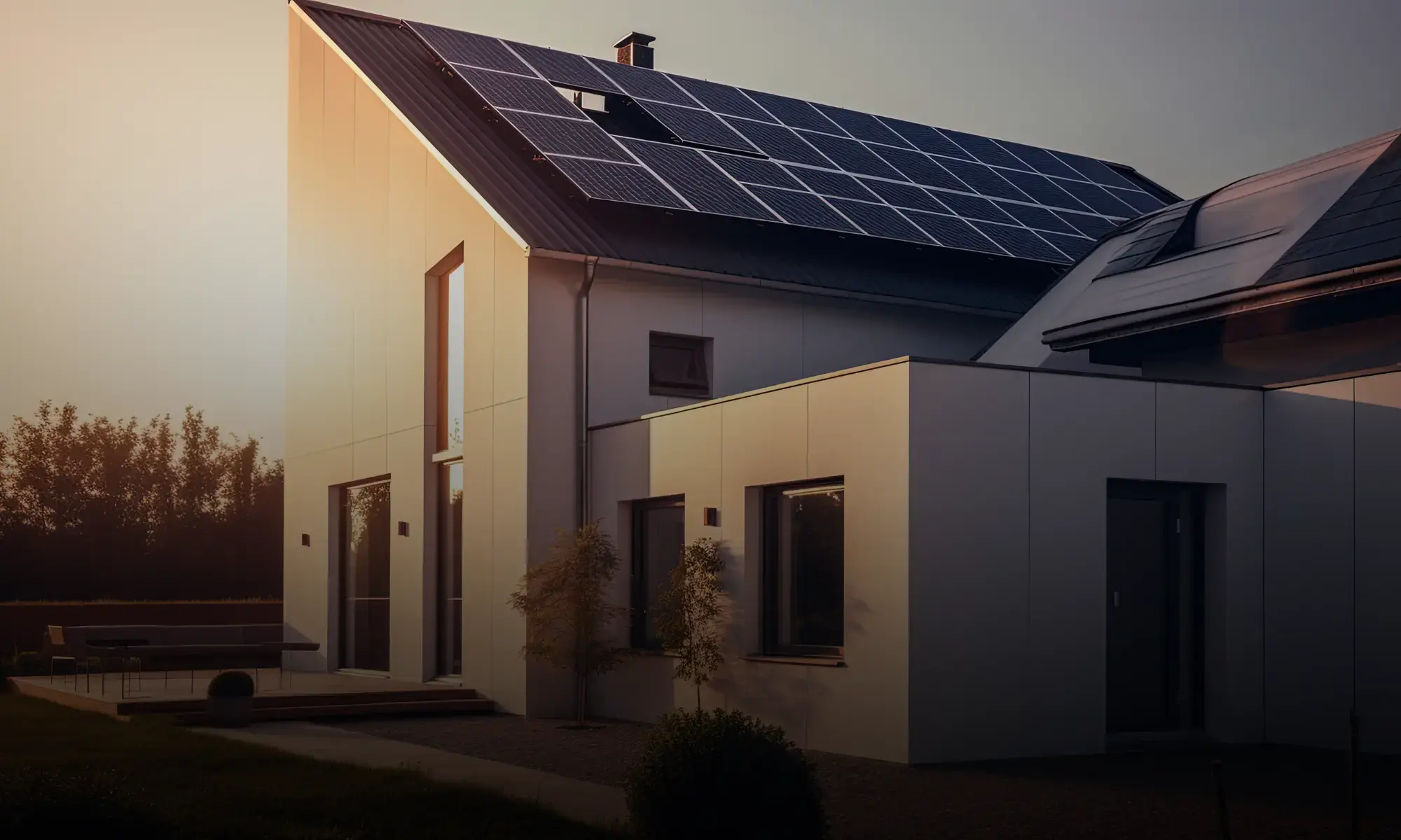 37-ezgif.com-png-to-webp-converter