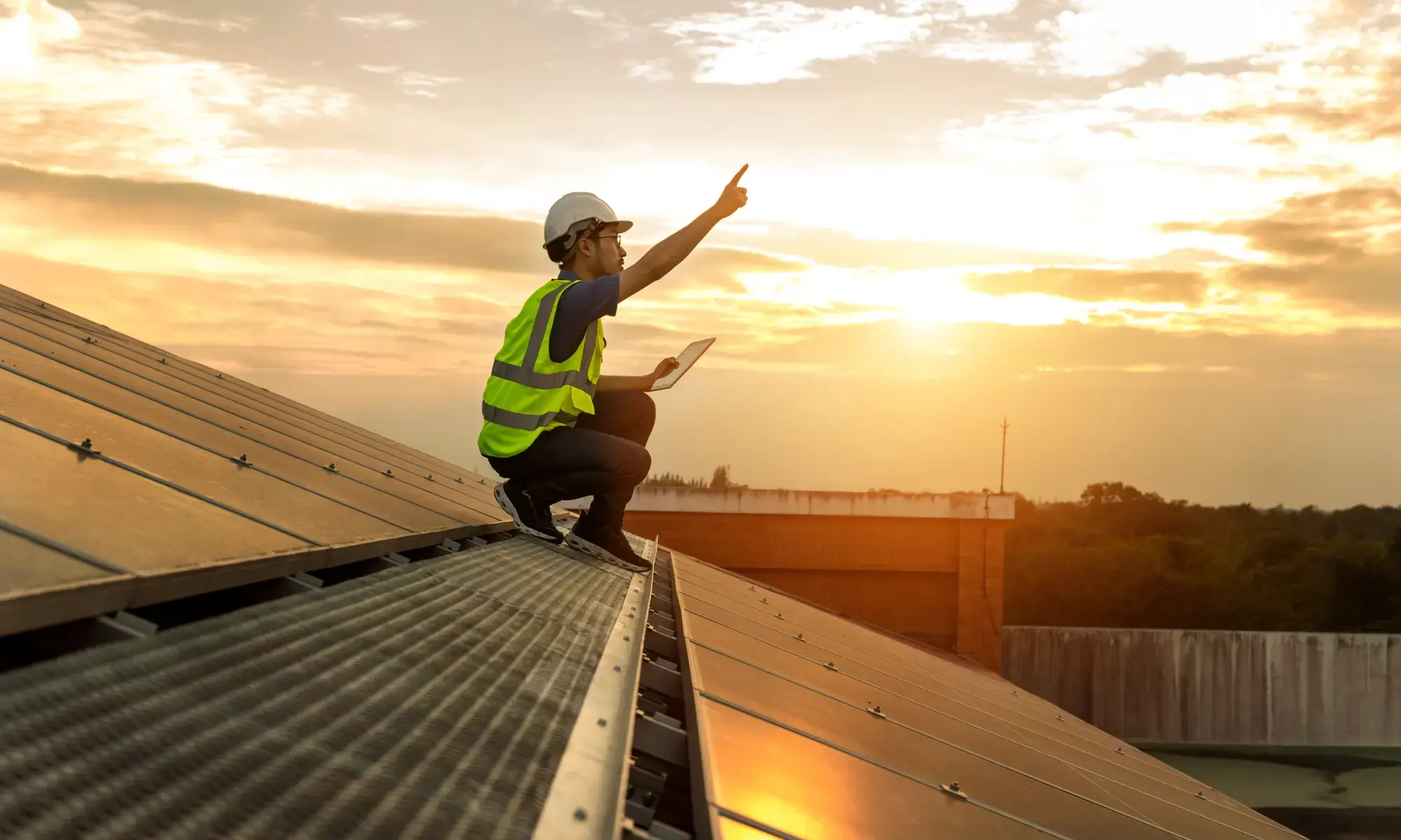 Yourparagraphtext-ezgif.com-png-to-webp-converter (1)