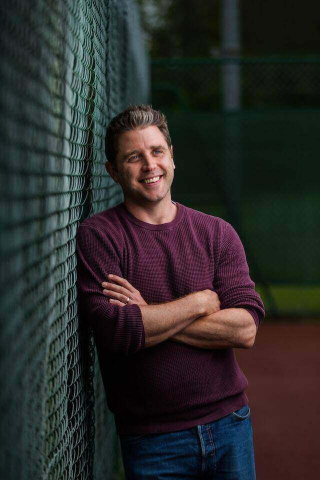 George Dumitru – Iași